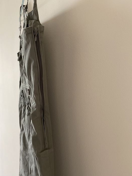 Фірмовий сарафан s. Oliver