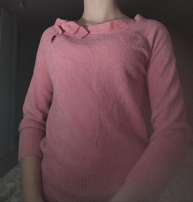 Кофта, Сведер, Джепмер, бренду Evie