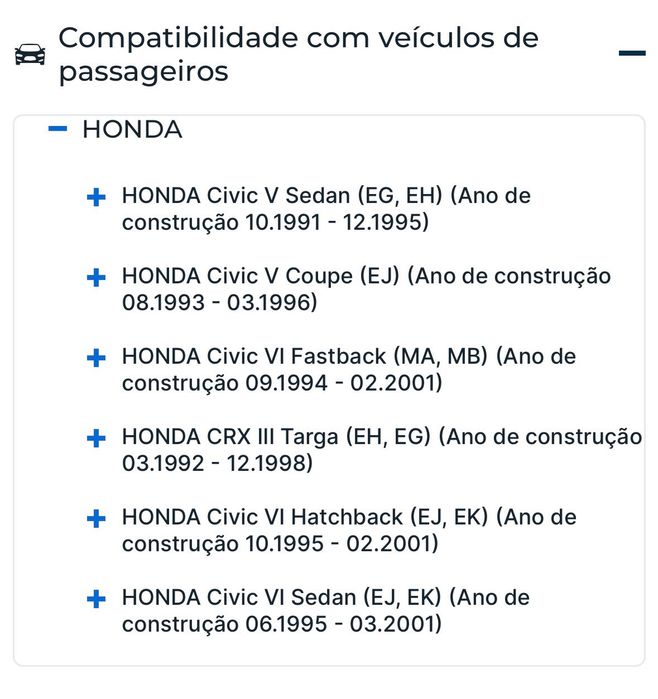 Pastilhas Travao Ferodo FDB777