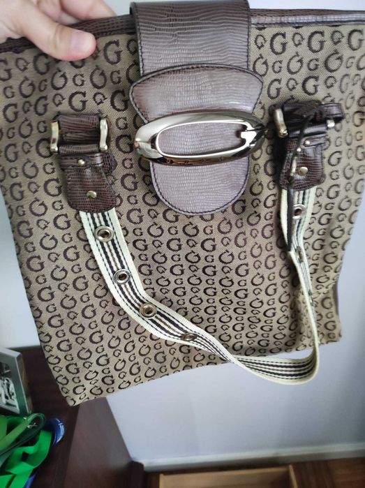 Malas Guess Originais