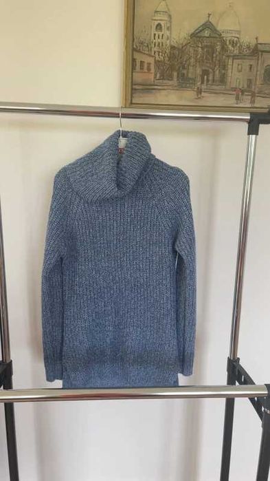 Moodo sweter damski rozmiar XL