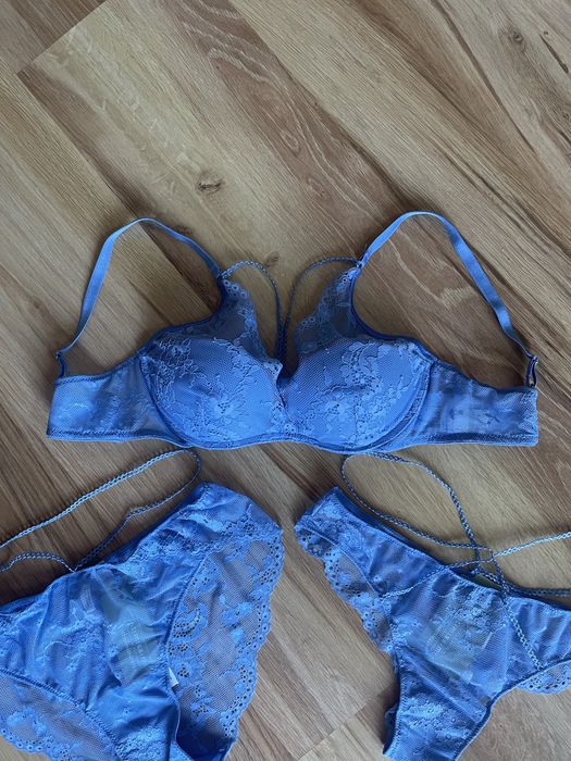 Intimissimi komplet bielizny