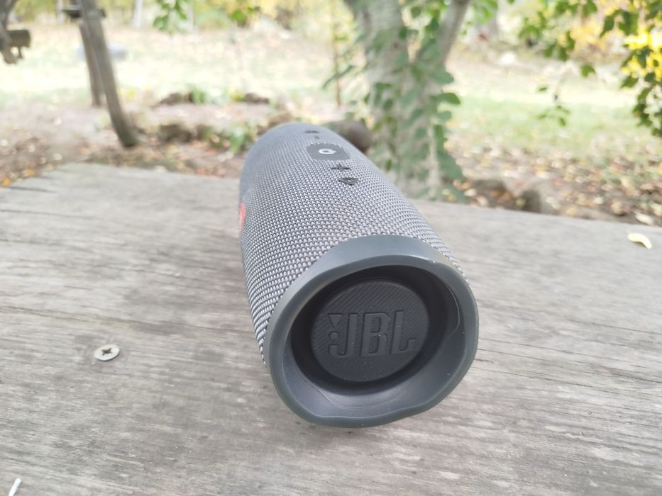 jbl charge еssential 2