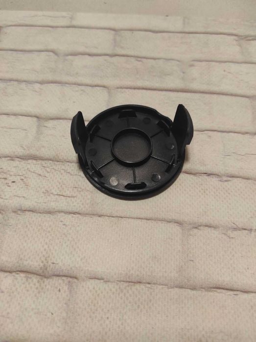 запчастини для тримера  Bosch