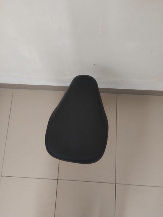 Sprzedam siodełko do hulajnogi elektrycznej kukirin G2 pro