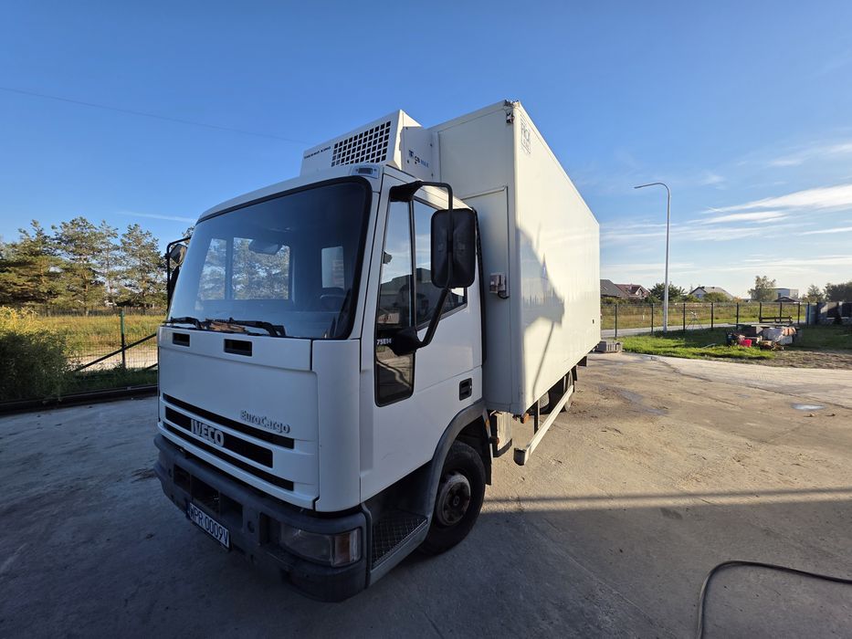 Iveco