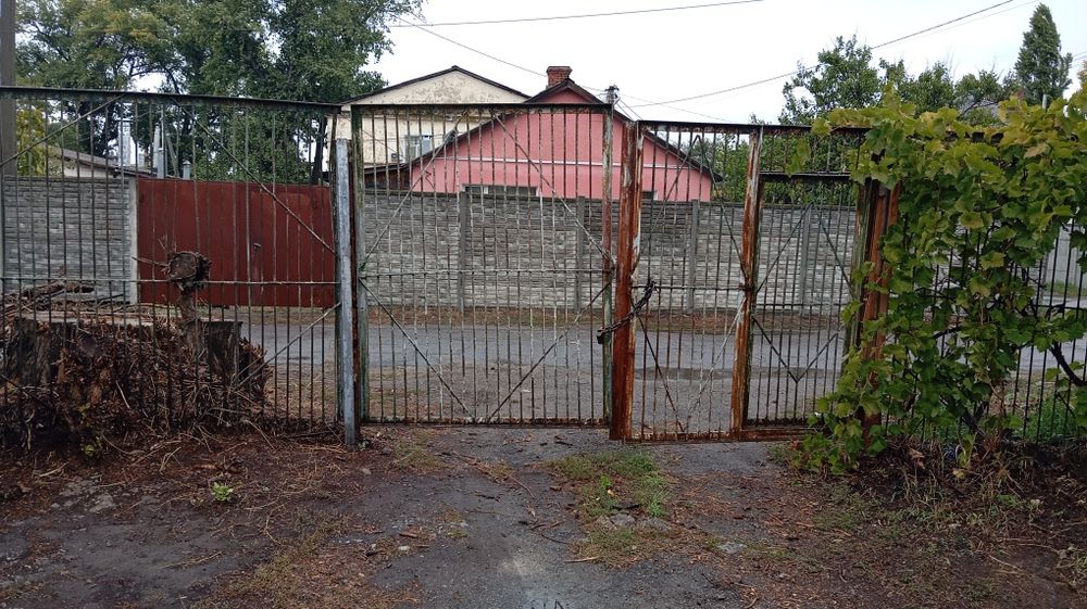 Сдам гараж на Солнечном