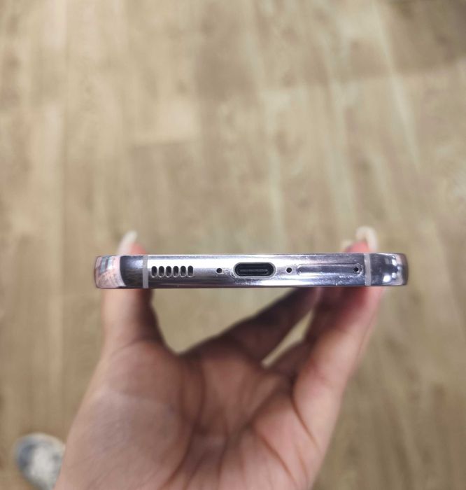 Смартфон Samsung S32+