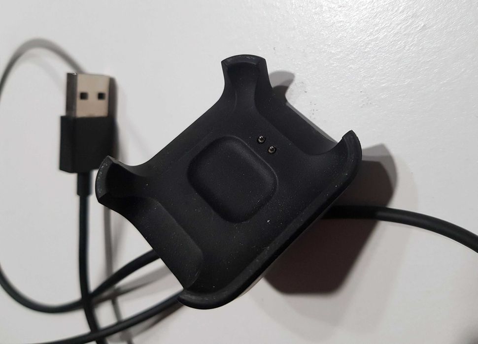 Carregador para Xiaomi REDMIW T02