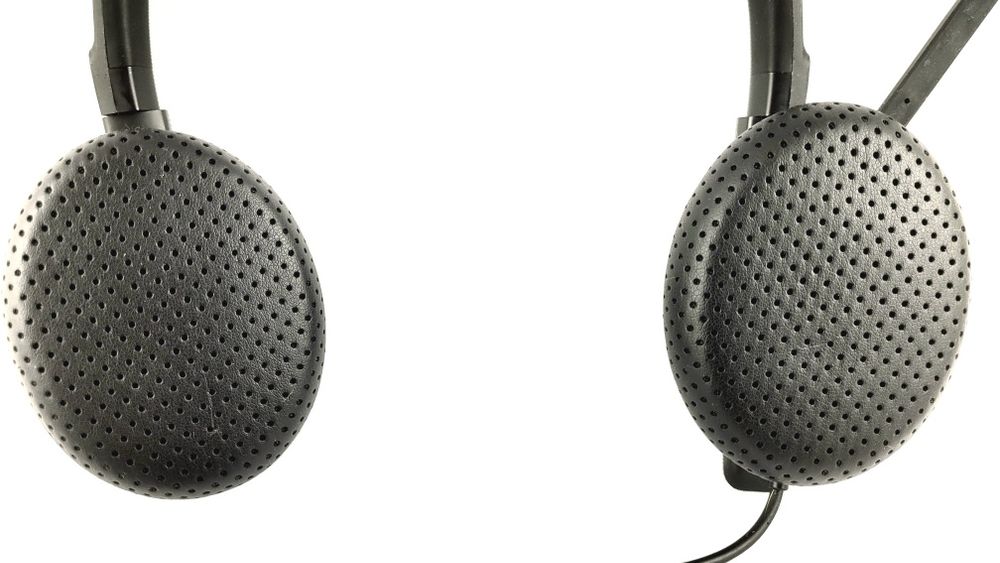 Słuchawki EPOS Sennheiser ADAPT 160 USB | Mikrofon NC | Idealne do Hom