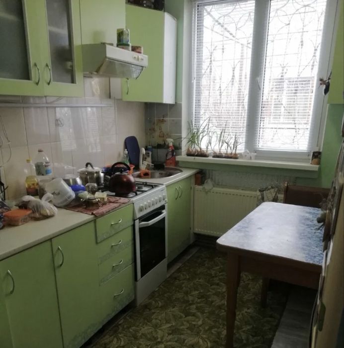 Продам Дача- Дом , А/О- Газ Куриловка с/о Ориль ,Камянское 2.5 км.