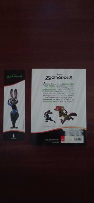 As Fadas do Vale Encantado- Kate Bloom