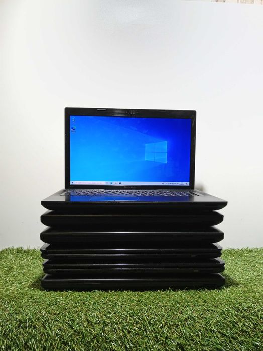 Продаж ноутбуків  гуртом та вроздріб ОПТ! ГАРАНТІЯ!