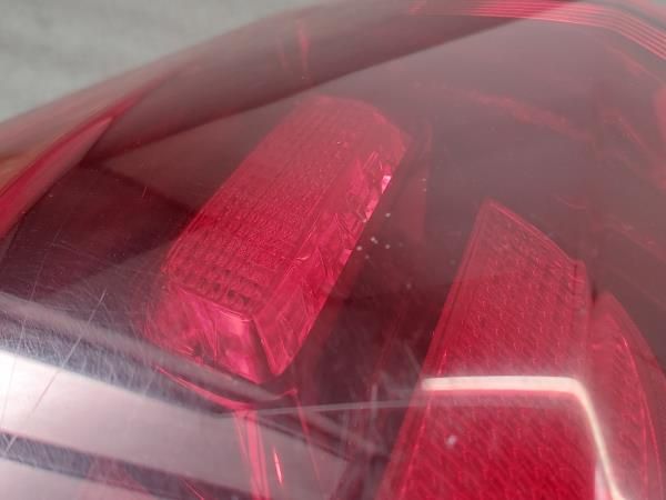 Farolim direito OPEL Astra J