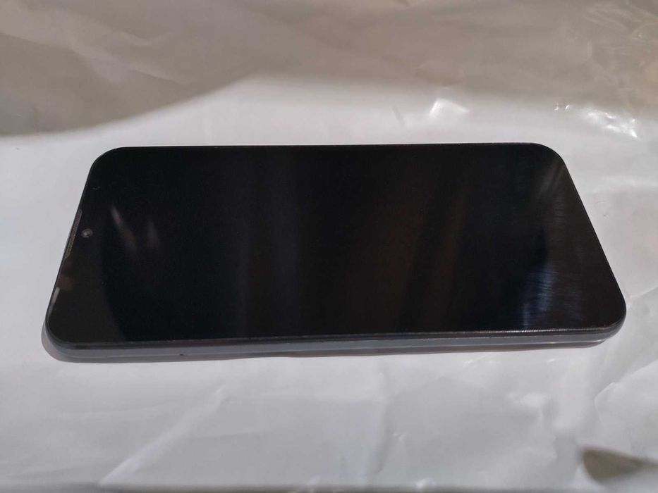 Смартфон Motorola E6s, б/у