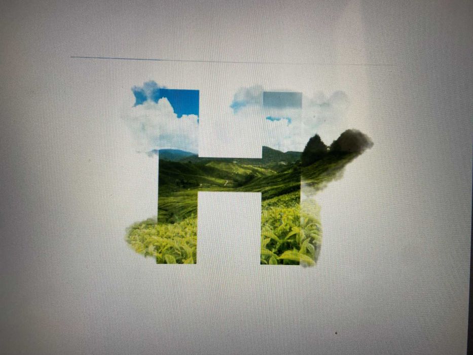 Створення логотипів ,постерів , флаєрів та візиток