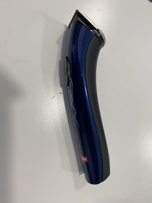 Máquina de tosquia Heiniger Style Mini