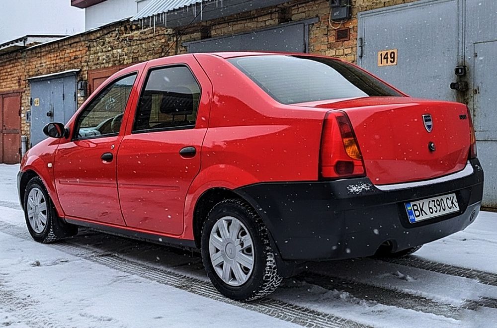 Оренда авто/Авто в оренду Подобово Прокат авто Рівне під таксі