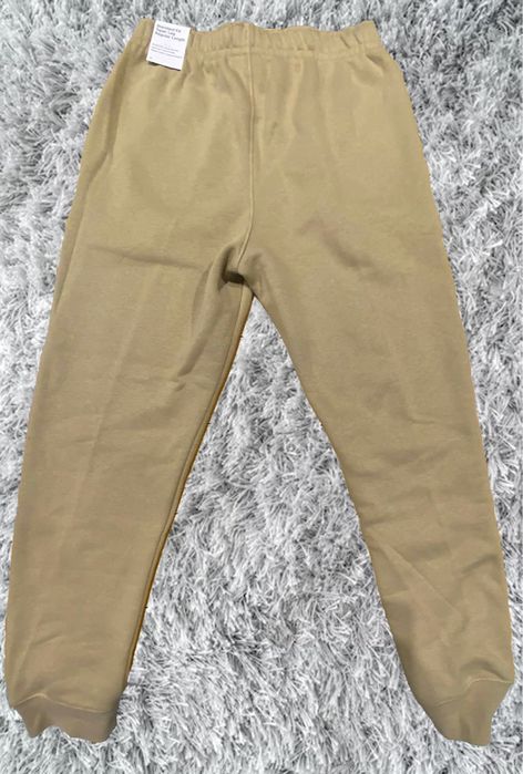 Nike spodnie Standered Length Taper Leg Regular Length