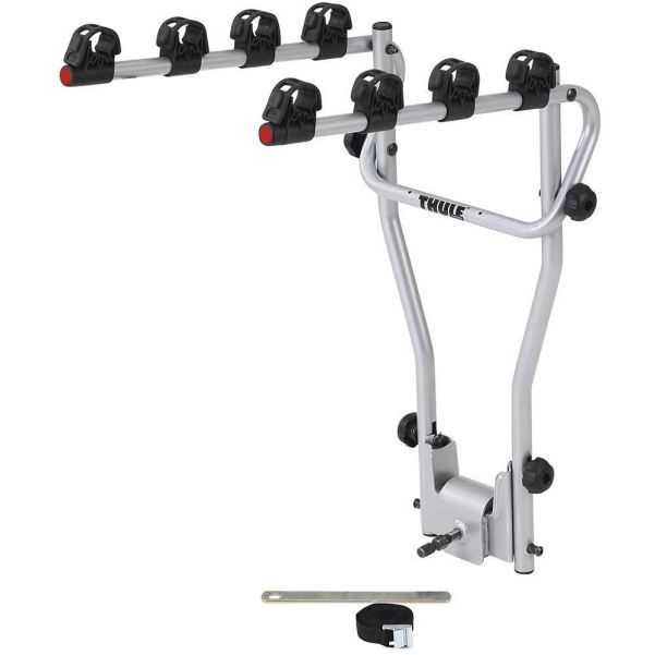 Thule xpress 972 hotsell