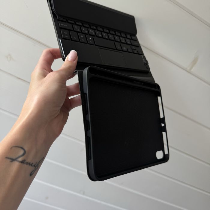 Чохол-клавіатура Smart Cover