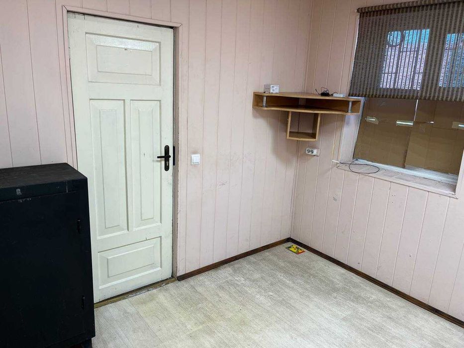 Оренда приміщень/Аренда помещений