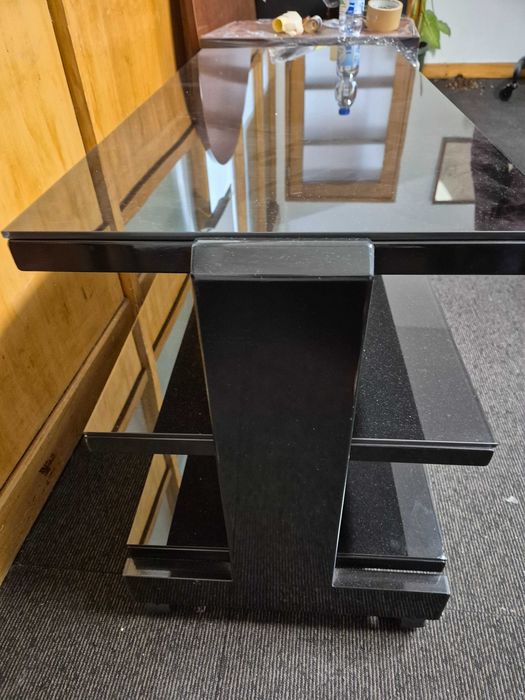 Mesa usada em muito bom estado