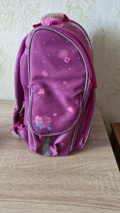 Школьный рюкзак Kate