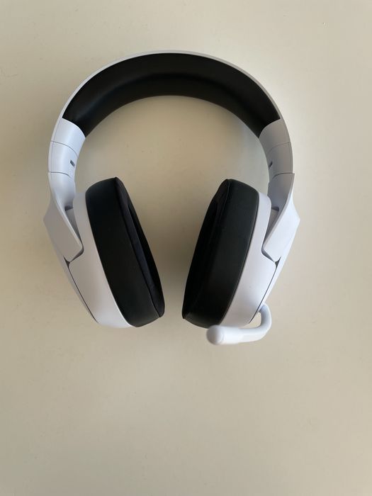 Headset Bluetooth ATK Mercury M1