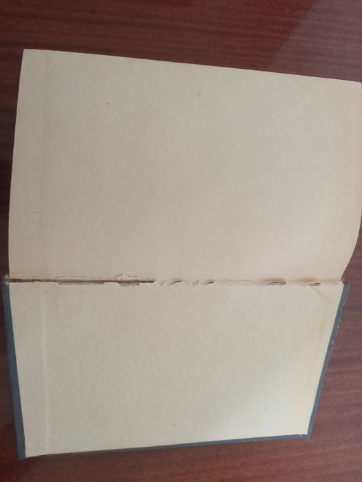 Валентин Пикуль "Слово и Дело"