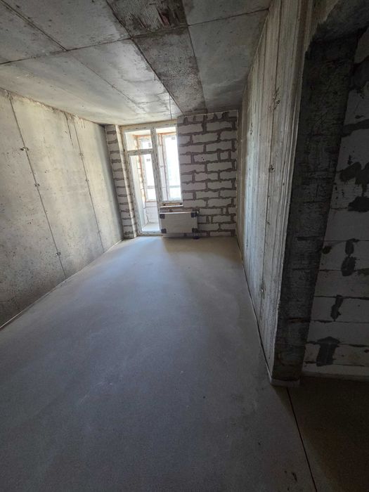 Продам 2-комнатную квартиру 74 м² в ЖК Прохоровский квартал - View 5