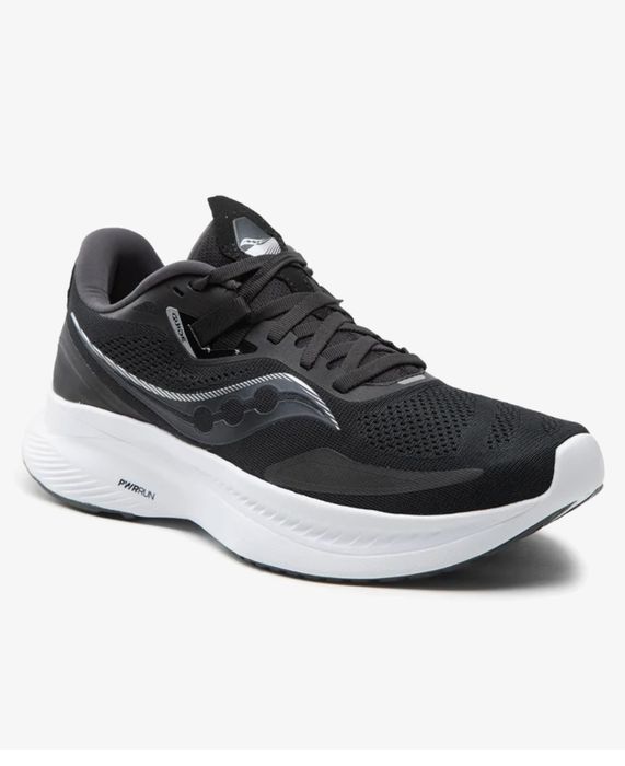 Новые кроссовки Saucony 37 размер