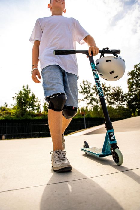 TROTINETE DE FREESTYLE MF500 NORTH POLE