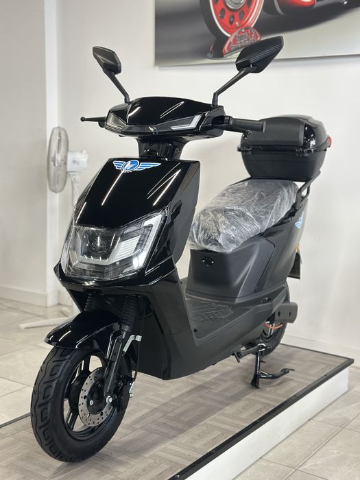 MOTAS ELÉTRICAS SEM CARTA, Desde 1090€ PROMOÇAO IMPERDIVEL!! LOJAS FÍSICA em lisboa.