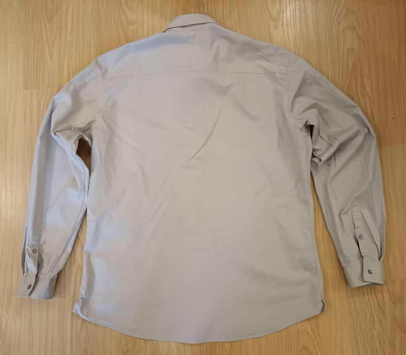 Koszula męska Next rozmiar 44