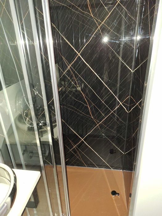 T2+1 na 2 linha de mar na Povoa de Varzim