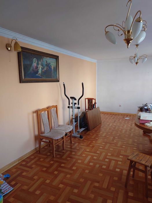 Sprzedam dom w centrum Przeworska