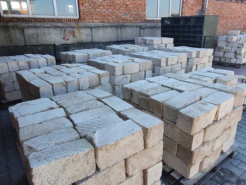 Блок Сокирянський