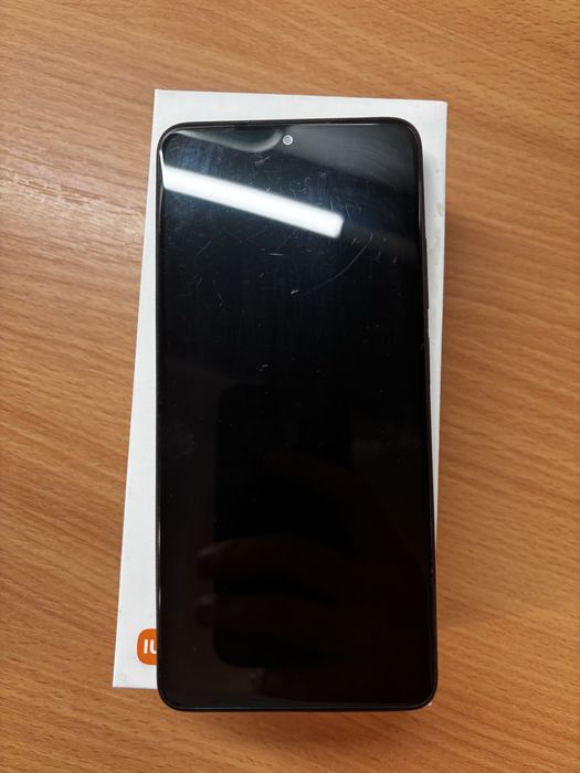 Xiaomi redmi note 12 pro stan bdb