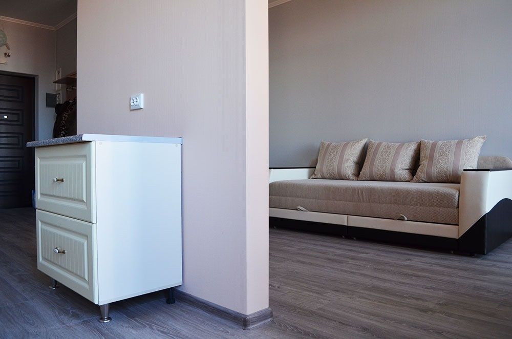 Сдам 1 ком. 5 Жемчужина ул.  Архитекторская