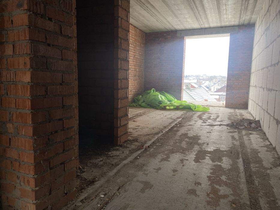 1-room apartment apartment by the address st. Magistratskaya (area 44,5 m²) - Atlanta.ua - photo 8