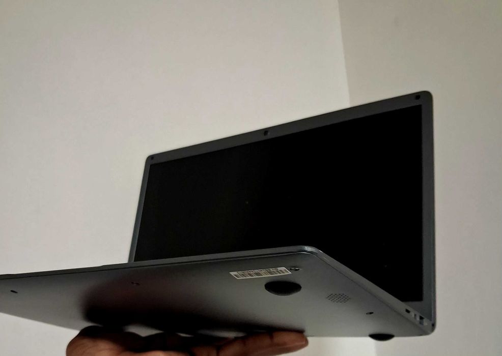 Portátil Connect – SSD Rápido