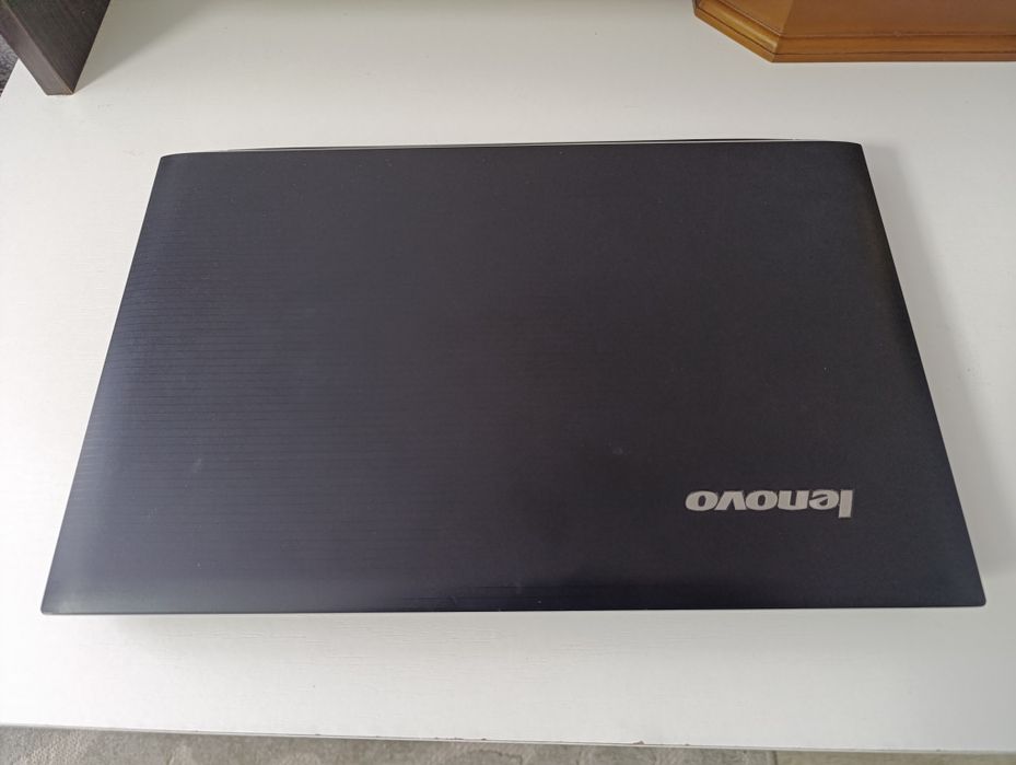 Lenovo B575 хороший стан, обмін...