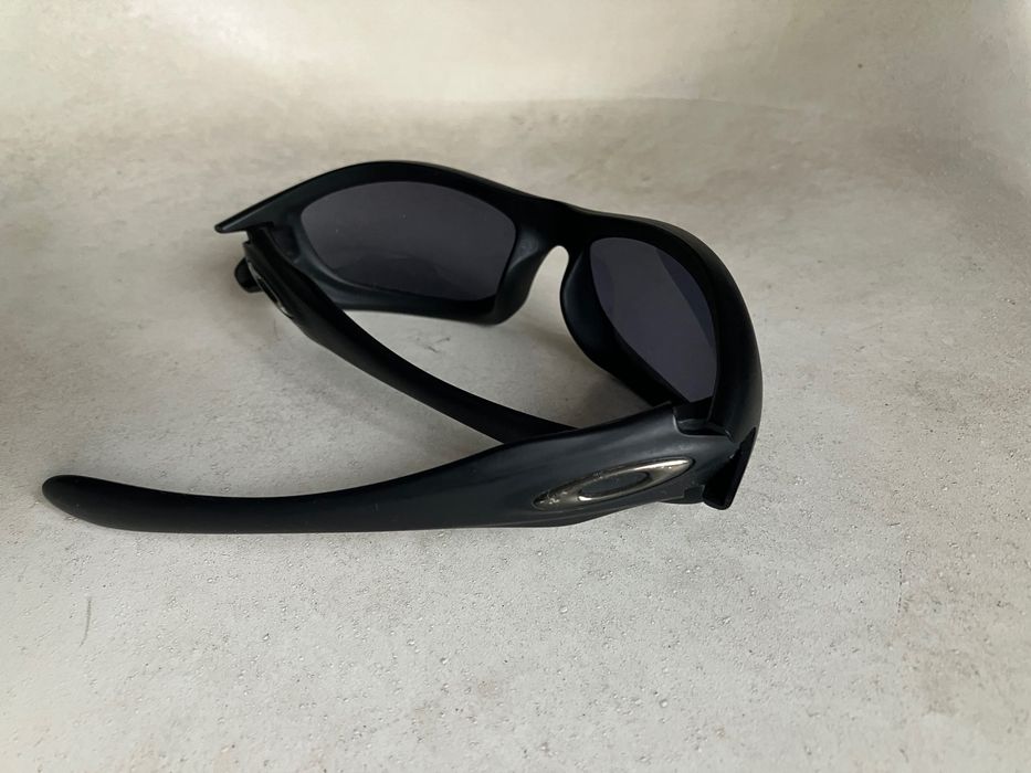 Oakley Monster Dog: 13 349.73 грн. - Солнцезащитные очки Харьков