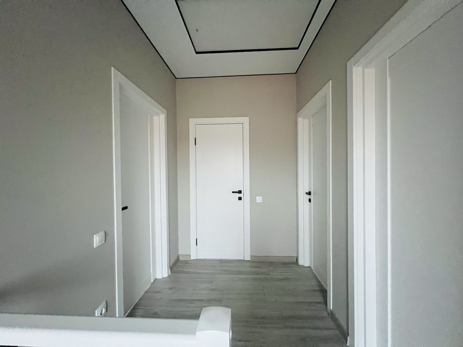 Дом по адресу ул. Богуславская (площадь 110 м²) - Atlanta.ua - фото 6