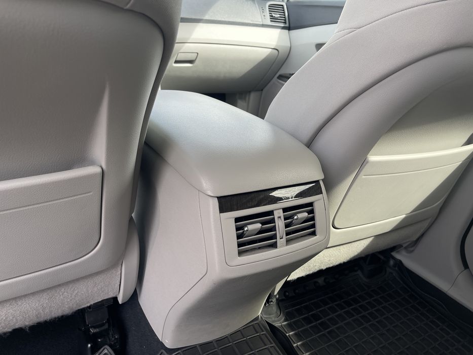 Toyota Venza Автомат в ідеальному стані