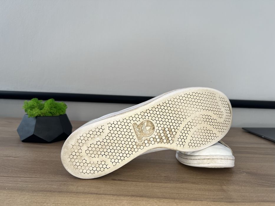 Кросівки adidas stan smith