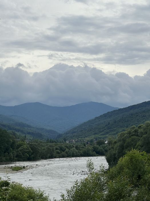 Корчин Готель бронювання на вайбер