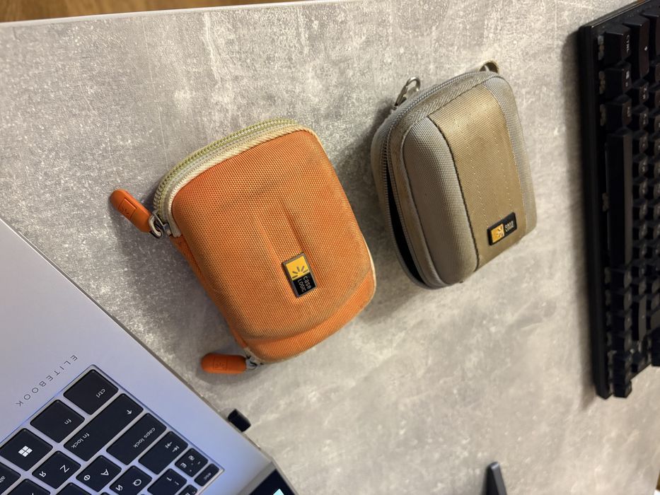 Canon a3100 is фотоапарат