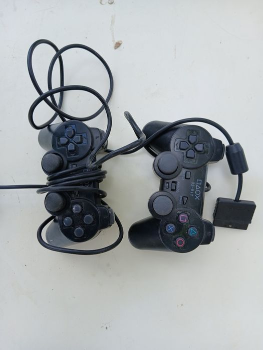 Джойстик для ігрів.